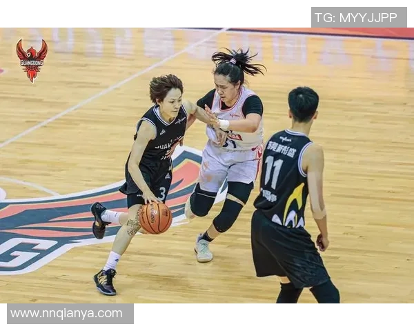 2023年WCBA赛程表全面解析与球队对阵信息一览 2023年WCBA赛程表全面解析与球队对阵信息一览