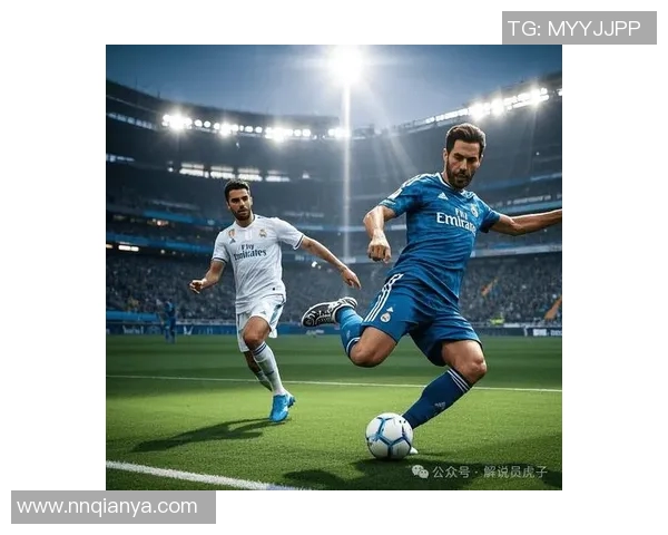 14欧冠决赛回顾:历史瞬间与球队荣耀的巅峰对决分析 14欧冠决赛回顾:历史瞬间与球队荣耀的巅峰对决分析