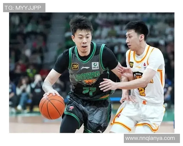 2016年CBA总决赛回顾:精彩对决与历史瞬间的完美交汇 2016年CBA总决赛回顾:精彩对决与历史瞬间的完美交汇