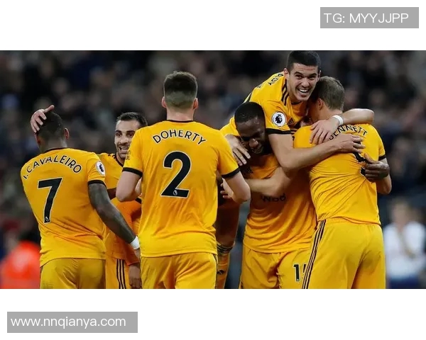 2019年英超联赛完整赛程一览及精彩赛事回顾 2019年英超联赛完整赛程一览及精彩赛事回顾