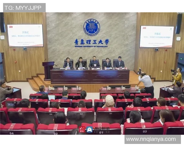 毕永博:探索科学前沿的青年才俊与创新实践之路 毕永博:探索科学前沿的青年才俊与创新实践之路