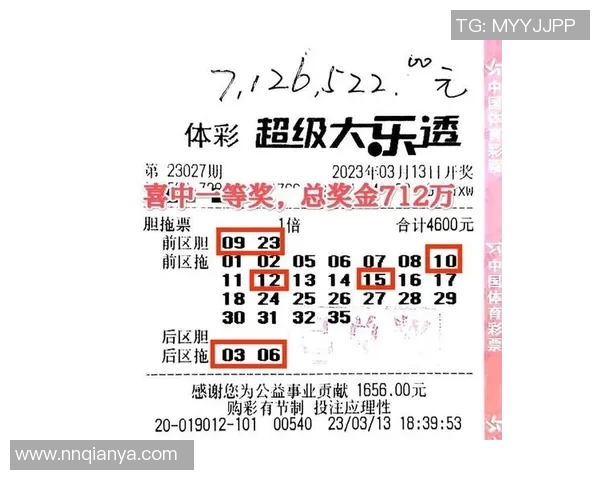 便捷实用的胆拖计算器助你轻松掌握彩票投注技巧与中奖概率分析 便捷实用的胆拖计算器助你轻松掌握彩票投注技巧与中奖概率分析