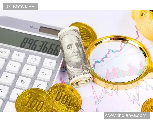 必发盈亏解析与投资策略探讨助你稳健盈利之路 必发盈亏解析与投资策略探讨助你稳健盈利之路