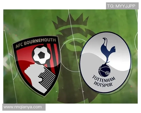 伯恩茅斯中场法夫雷将租借加盟布赖代合作开启新篇章 伯恩茅斯中场法夫雷将租借加盟布赖代合作开启新篇章