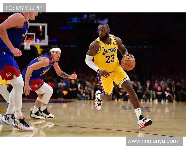 8月31日掘金对决强敌期待精彩比赛展现球队实力与风采 8月31日掘金对决强敌期待精彩比赛展现球队实力与风采