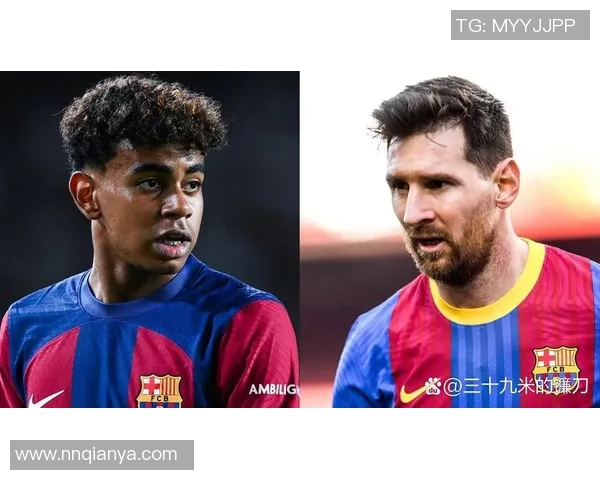 巴塞罗那官方宣布梅西将离队,西班牙足坛震惊! 巴塞罗那官方宣布梅西将离队,西班牙足坛震惊!