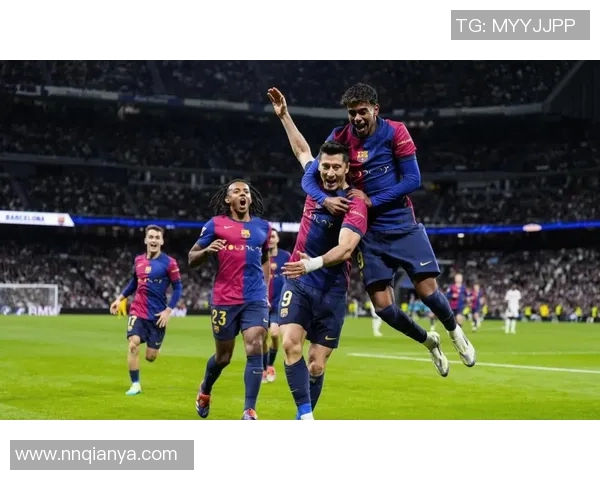 巴萨主帅宣布下赛季将大力提拔青年队球员,重建球队 巴萨主帅宣布下赛季将大力提拔青年队球员,重建球队