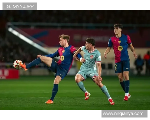 巴塞罗那俱乐部的多元化体育项目:足球之外的精彩生活 巴塞罗那俱乐部的多元化体育项目:足球之外的精彩生活