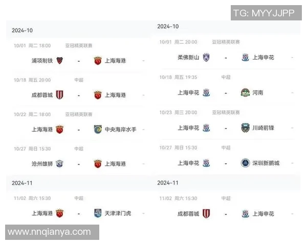 足球比赛直播CCTV5亚冠赛事前瞻与精彩预测分析 足球比赛直播CCTV5亚冠赛事前瞻与精彩预测分析