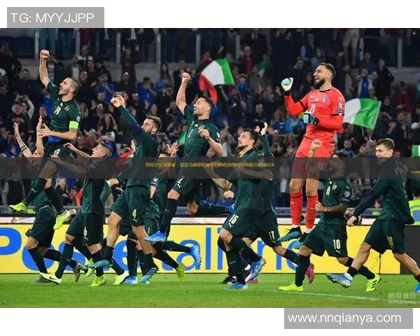 足球比赛正在直播中精彩瞬间与赛场激情尽在眼前让我们共同见证这场盛宴 足球比赛正在直播中精彩瞬间与赛场激情尽在眼前让我们共同见证这场盛宴