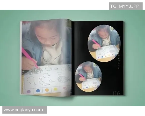 邹雨宸的艺术旅程与创作灵感探寻之路