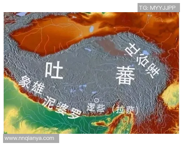 中国与印度男足对抗赛全面统计分析与历史回顾