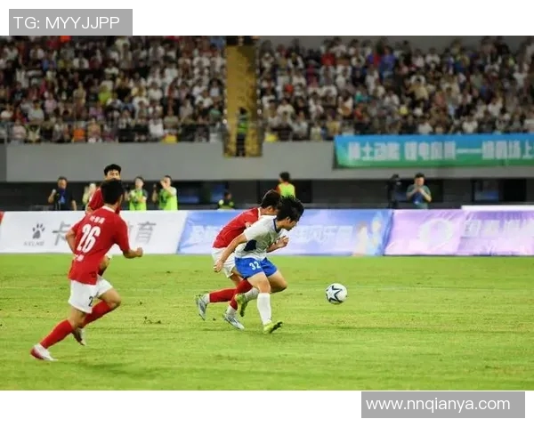 中国足球比赛全局视频直播带你领略精彩瞬间与激情对决的全新体验