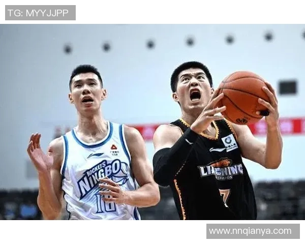 赵率舟的传奇人生与时代变迁中的文化传承探索 赵率舟的传奇人生与时代变迁中的文化传承探索