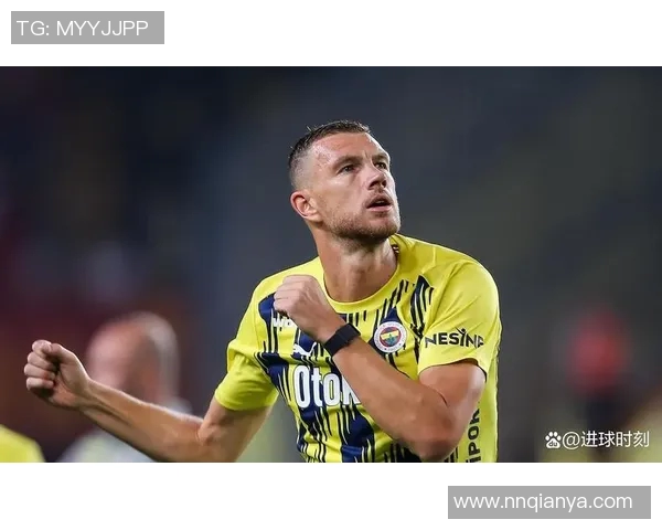 哲科：从绿茵场上的锋线杀手到足球战术的智慧象征