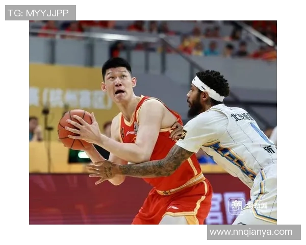 浙江广厦男篮新赛季展望:重塑辉煌再创佳绩的奋斗之路 浙江广厦男篮新赛季展望:重塑辉煌再创佳绩的奋斗之路