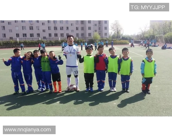 长胜小学足球比赛精彩直播视频回顾与精彩瞬间分享 长胜小学足球比赛精彩直播视频回顾与精彩瞬间分享