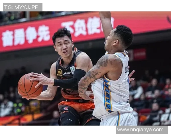 2017年CBA季后赛上海队与福建队激战回顾与精彩瞬间分析 2017年CBA季后赛上海队与福建队激战回顾与精彩瞬间分析