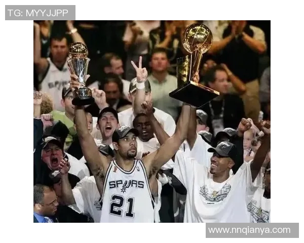 2017年NBA骑士与马刺精彩对决回顾及赛季分析 2017年NBA骑士与马刺精彩对决回顾及赛季分析