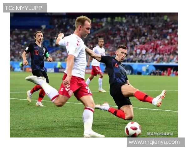 2018年斯洛伐克对阵丹麦精彩回顾与赛后分析 2018年斯洛伐克对阵丹麦精彩回顾与赛后分析