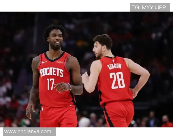 2018年火箭队与活塞队精彩对决全场录像回放回顾与分析 2018年火箭队与活塞队精彩对决全场录像回放回顾与分析