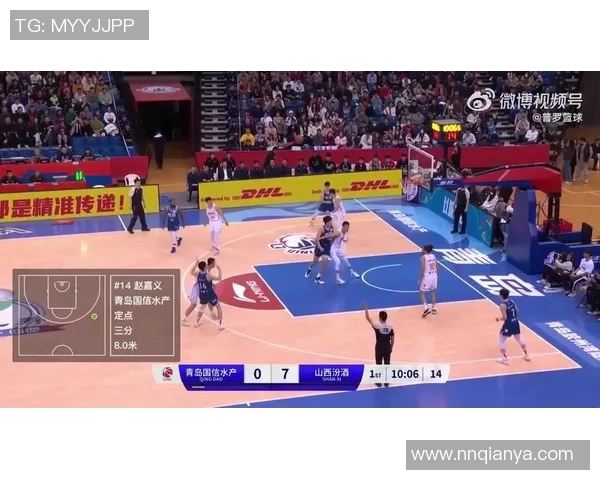 CBA全程录像山东对阵广东精彩回顾与赛后分析