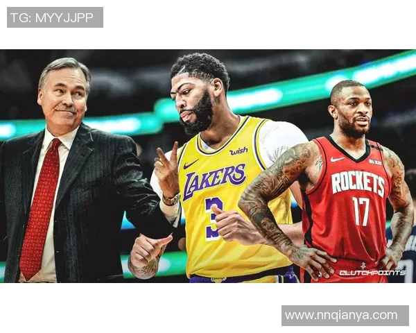 埃门与奥斯激战正酣谁能在这场较量中笑到最后