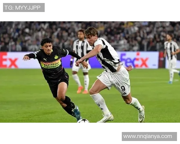 埃因霍温对阵里斯本精彩直播全程回顾与赛后分析 埃因霍温对阵里斯本精彩直播全程回顾与赛后分析