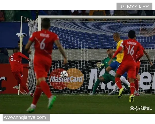 啊贾克斯与里尔的巅峰对决谁能在这场较量中笑到最后 啊贾克斯与里尔的巅峰对决谁能在这场较量中笑到最后