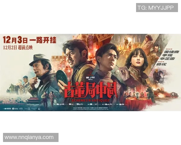 万卡与梅加的精彩对决谁能在这场较量中脱颖而出 万卡与梅加的精彩对决谁能在这场较量中脱颖而出