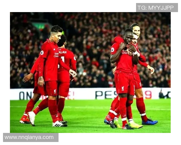 一二一战术足球比赛直播精彩回顾与战术分析全方位解读 一二一战术足球比赛直播精彩回顾与战术分析全方位解读