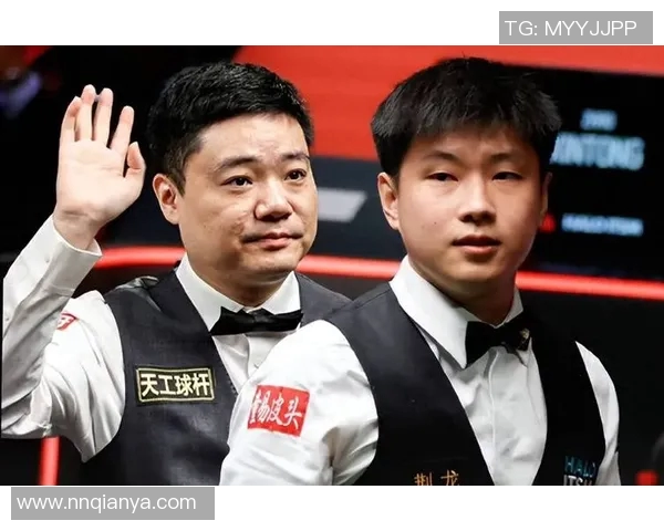 丁俊晖直播观看指南及相关赛事信息分享 丁俊晖直播观看指南及相关赛事信息分享