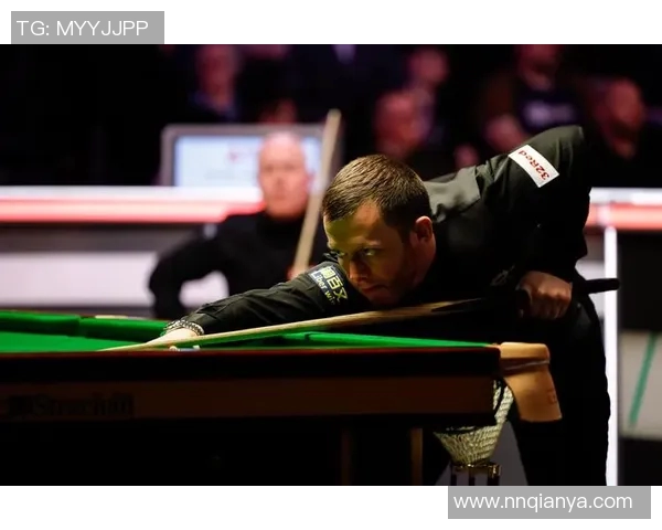 北爱尔兰与韩国激战正酣谁能在这场比赛中胜出 北爱尔兰与韩国激战正酣谁能在这场比赛中胜出