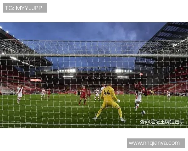 保加利亚与克罗地亚友谊赛精彩回顾及赛后分析 保加利亚与克罗地亚友谊赛精彩回顾及赛后分析