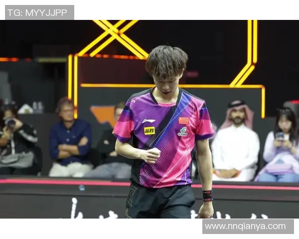 北雪平与天狼星激战正酣比分揭晓引发球迷热议 北雪平与天狼星激战正酣比分揭晓引发球迷热议