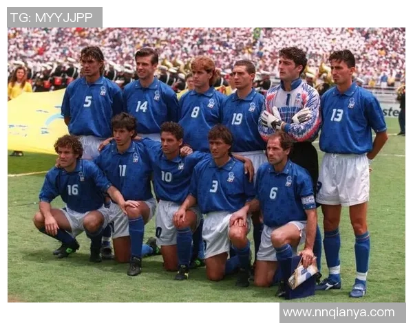 世界杯巅峰对决英国与意大利的荣耀之战即将上演