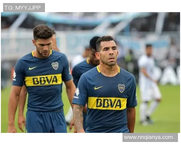 博卡青年对阵亚特兰大自由队精彩比赛直播全程回顾与分析