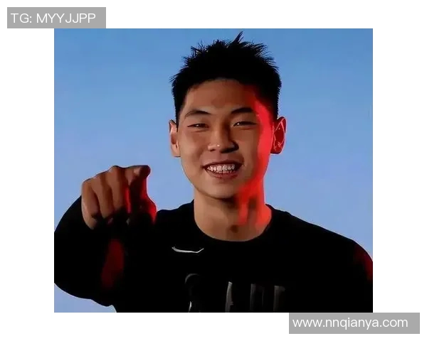 崔永熙:从平凡到卓越的奋斗之路与人生哲学探讨 崔永熙:从平凡到卓越的奋斗之路与人生哲学探讨