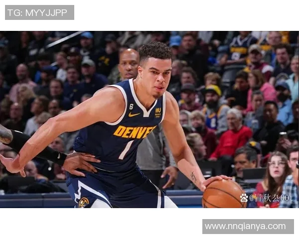 丹佛掘金与洛杉矶快船激战在即谁将赢得这场西部对决的胜利 丹佛掘金与洛杉矶快船激战在即谁将赢得这场西部对决的胜利