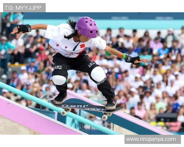 大公松鼠与岐阜FC激战正酣谁能在赛场上笑到最后