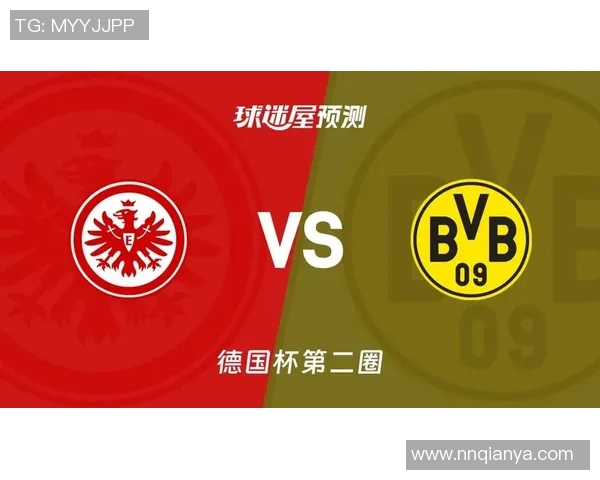多特蒙德与奥斯堡对决前瞻分析及赛果预测 多特蒙德与奥斯堡对决前瞻分析及赛果预测