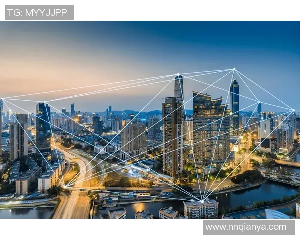 厄德高在国际舞台上的崛起与影响力分析及未来发展前景探讨 厄德高在国际舞台上的崛起与影响力分析及未来发展前景探讨