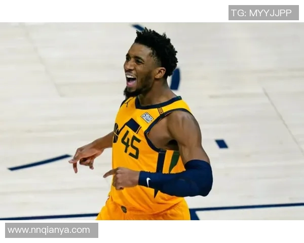 俄甲联赛新赛季展望球队实力对比及潜在黑马分析 俄甲联赛新赛季展望球队实力对比及潜在黑马分析