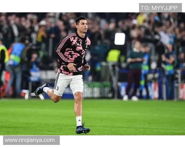 迪巴拉的足球之路:从天才少年到世界顶级球星的蜕变与荣耀 迪巴拉的足球之路:从天才少年到世界顶级球星的蜕变与荣耀