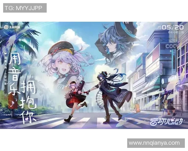 二王一马的传奇故事与历史背影探秘