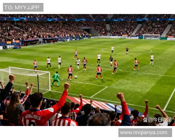 法兰克福逆袭欧冠舞台连续击败皇马切尔西闯入四强 法兰克福逆袭欧冠舞台连续击败皇马切尔西闯入四强