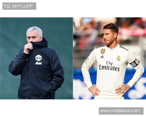 穆里尼奥被曝料计划重返皇家马德里，盼再次征服西甲