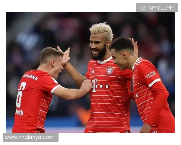 云达不来梅客场大胜莱比锡瞄准欧联席位