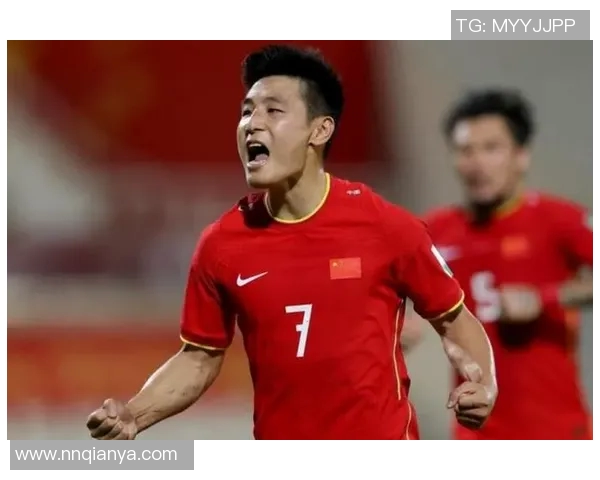 武磊首秀告捷，西甲豪门争相看中中国金童！前景堪比孙兴慜？