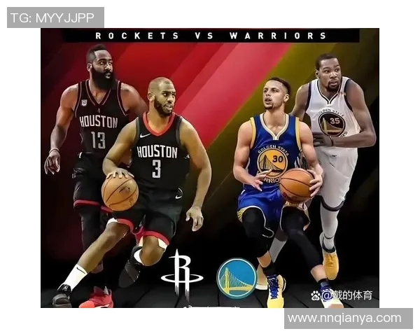 勇士击败火箭,豪取五连胜,实力展现冠军风范 勇士击败火箭,豪取五连胜,实力展现冠军风范